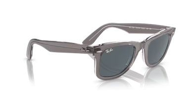 Rayban 0RB2140 1355R5 50 kadın