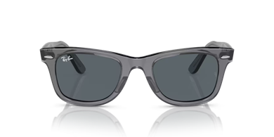 Rayban 0RB2140 6773R5 50 kadın