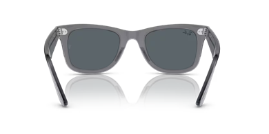 Rayban 0RB2140 6773R5 50 kadın