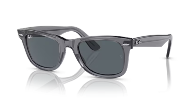 Rayban 0RB2140 6773R5 50 kadın