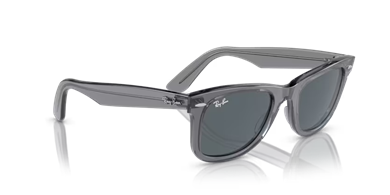 Rayban 0RB2140 6773R5 50 kadın
