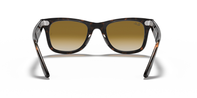 Rayban 0RB2140 902/51 50 