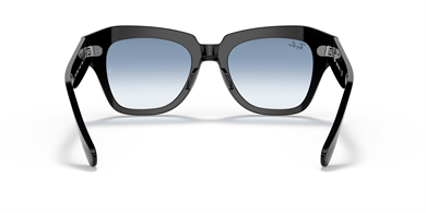 Rayban 0RB2186 901/3F 49 kadın