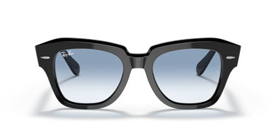 Rayban 0RB2186 901/3F 49 kadın