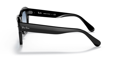 Rayban 0RB2186 901/3F 49 kadın