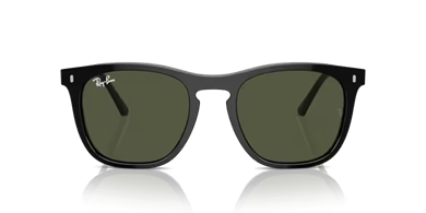 Rayban 0RB2210 901/31 53 kadın
