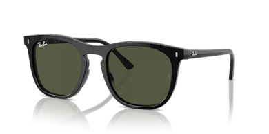 Rayban 0RB2210 901/31 53 kadın