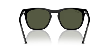 Rayban 0RB2210 901/31 53 kadın