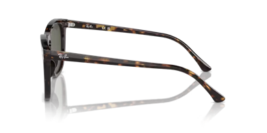 Rayban 0RB2210 902/31 53 kadın