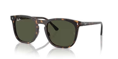 Rayban 0RB2210 902/31 53 kadın