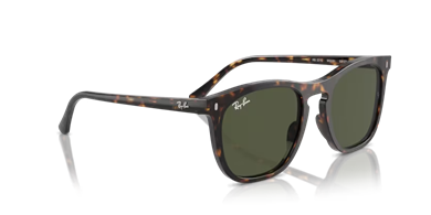 Rayban 0RB2210 902/31 53 kadın
