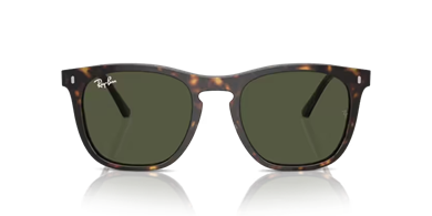 Rayban 0RB2210 902/31 53 kadın