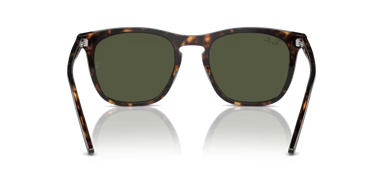 Rayban 0RB2210 902/31 53 kadın