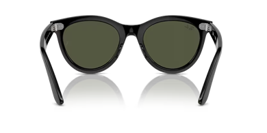 Rayban 0RB2241 901/31 51 kadın