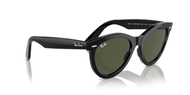 Rayban 0RB2241 901/31 51 kadın