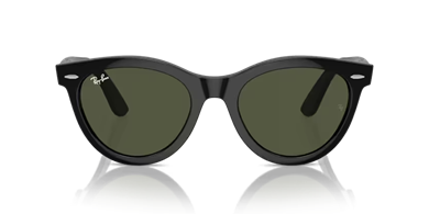 Rayban 0RB2241 901/31 51 kadın