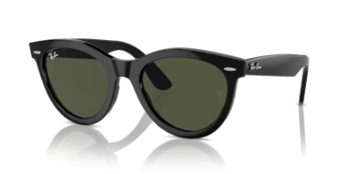 Rayban 0RB2241 901/31 51 kadın