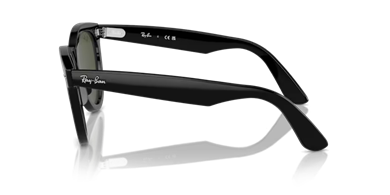 Rayban 0RB2241 901/31 51 kadın