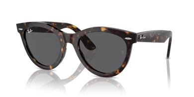Rayban 0RB 2241 902/B1 51 kadın