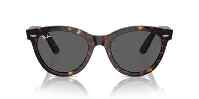 Rayban 0RB 2241 902/B1 51 kadın