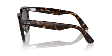 Rayban 0RB 2241 902/B1 51 kadın