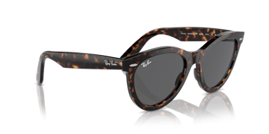 Rayban 0RB 2241 902/B1 51 kadın