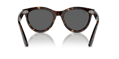 Rayban 0RB 2241 902/B1 51 kadın