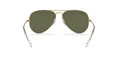 Rayban RB 3025 001/58 62 erkek