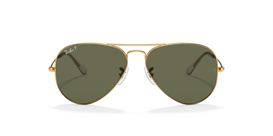 Rayban RB 3025 001/58 62 erkek