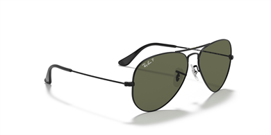 Rayban RB 3025 002/58 62 erkek