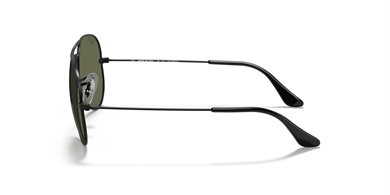 Rayban RB 3025 002/58 62 erkek