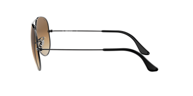 Rayban 0RB3025 004/51 62 