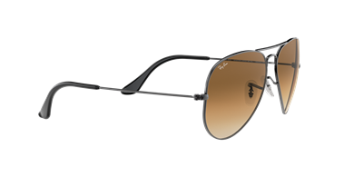 Rayban 0RB3025 004/51 62 