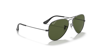 Rayban RB 3025 004/58 62 erkek