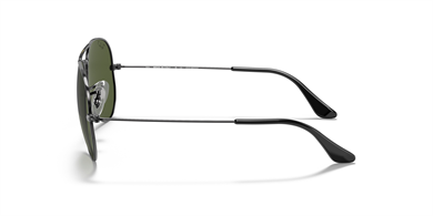 Rayban RB 3025 004/58 62 erkek