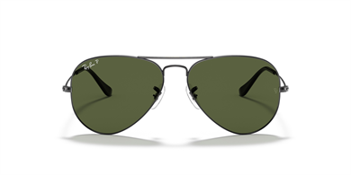 Rayban RB 3025 004/58 62 erkek