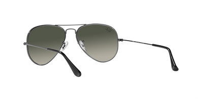 Rayban 0RB3025 004/71 62 erkek