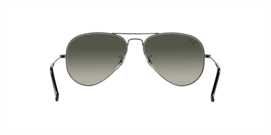 Rayban 0RB3025 004/71 62 erkek