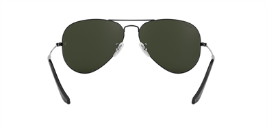 Rayban RB 3025 W0879 58 