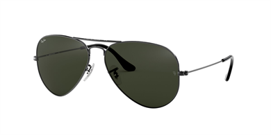 Rayban RB 3025 W0879 58 