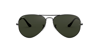 Rayban RB 3025 W0879 58 