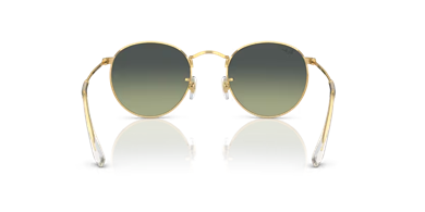 Rayban 0RB3447 001/BH 50 erkek
