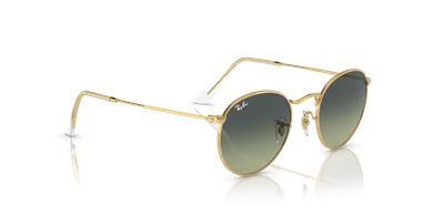 Rayban 0RB3447 001/BH 50 erkek
