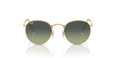 Rayban 0RB3447 001/BH 50 erkek