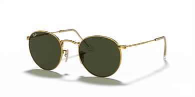 Rayban 0RB3447 1 47 