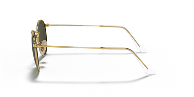 Rayban 0RB3447 1 47 
