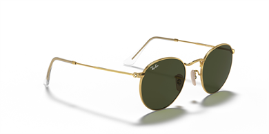 Rayban 0RB3447 1 47 
