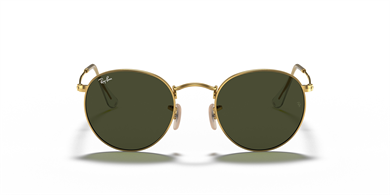 Rayban 0RB3447 1 47 