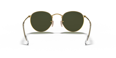 Rayban 0RB3447 1 47 