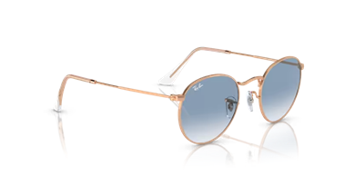 Rayban 0RB3447 92023F 50 erkek